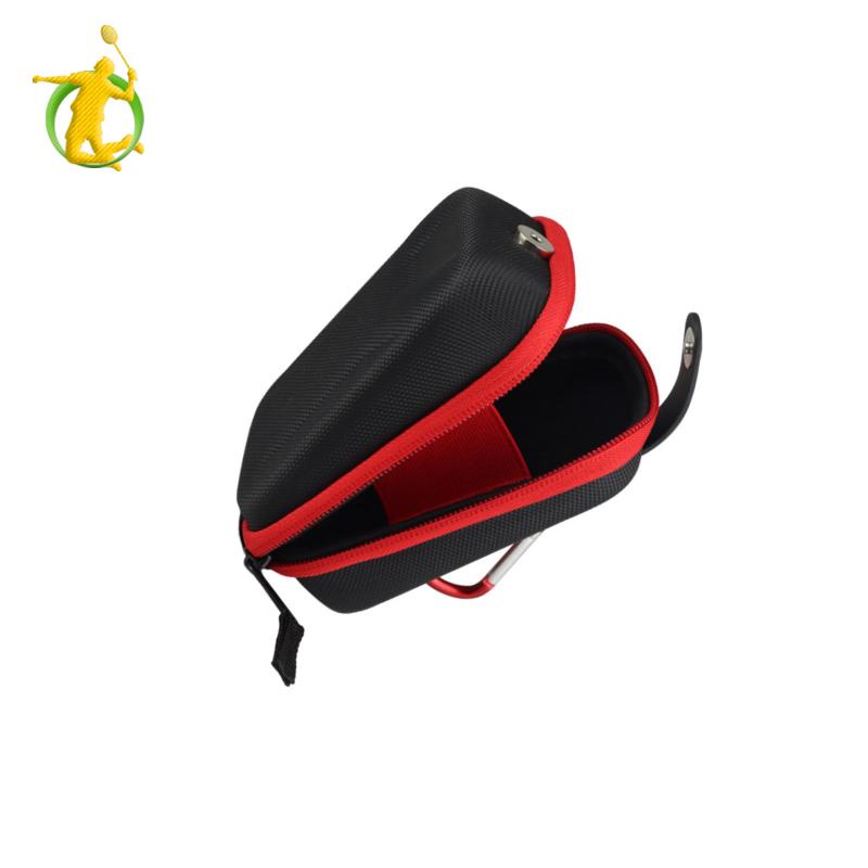 Túi Đựng Máy Đo Khoảng Cách Bằng EVA Vỏ Cứng Gọn Nhẹ Cho Rangefinder
