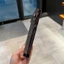 Ốp Điện Thoại Tản Nhiệt Mạ Điện Chống Rơi Cho iPhone 11 12 13 14 Pro Max 11Pro Max 12Pro Max 13Pro Max 14Pro Max Sự Bảo Vệ