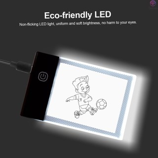 ✨Flip book kit với light pad led light box tablet 300 tờ giấy vẽ flipbook với vít ràng buộc để vẽ theo dõi hoạt hình phác thảo phim hoạt hình sáng tạo #yingerjian