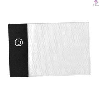 ✨Flip book kit với light pad led light box tablet 300 tờ giấy vẽ flipbook với vít ràng buộc để vẽ theo dõi hoạt hình phác thảo phim hoạt hình sáng tạo #yingerjian