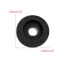 Yoo Thay Thế Đệm Tai Cho Tai Nghe Blackwire Miếng Lót Tai Nghe