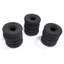 Yoo Thay Thế Đệm Tai Cho Tai Nghe Blackwire Miếng Lót Tai Nghe
