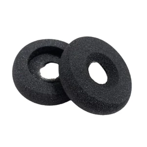 Yoo Thay Thế Đệm Tai Cho Tai Nghe Blackwire Miếng Lót Tai Nghe