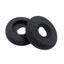 Yoo Thay Thế Đệm Tai Cho Tai Nghe Blackwire Miếng Lót Tai Nghe
