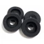 Yoo Thay Thế Đệm Tai Cho Tai Nghe Blackwire Miếng Lót Tai Nghe