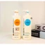 Dầu Gội- Xả Olexrs Argan Oil Collagen Hair Salon 960ml 500ML chính hãng
