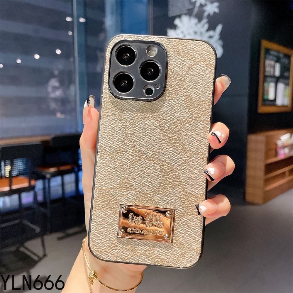 Huawei NOVA 7i 7SE 7PRO 8 8SE 8PRO 9 9SE 9PRO 10 10PRO NOVA11 11PRO Cổ Điển Sang Trọng vintage Da PU Thiết Kế Độc Đáo Vỏ Điện Thoại Chống Sốc