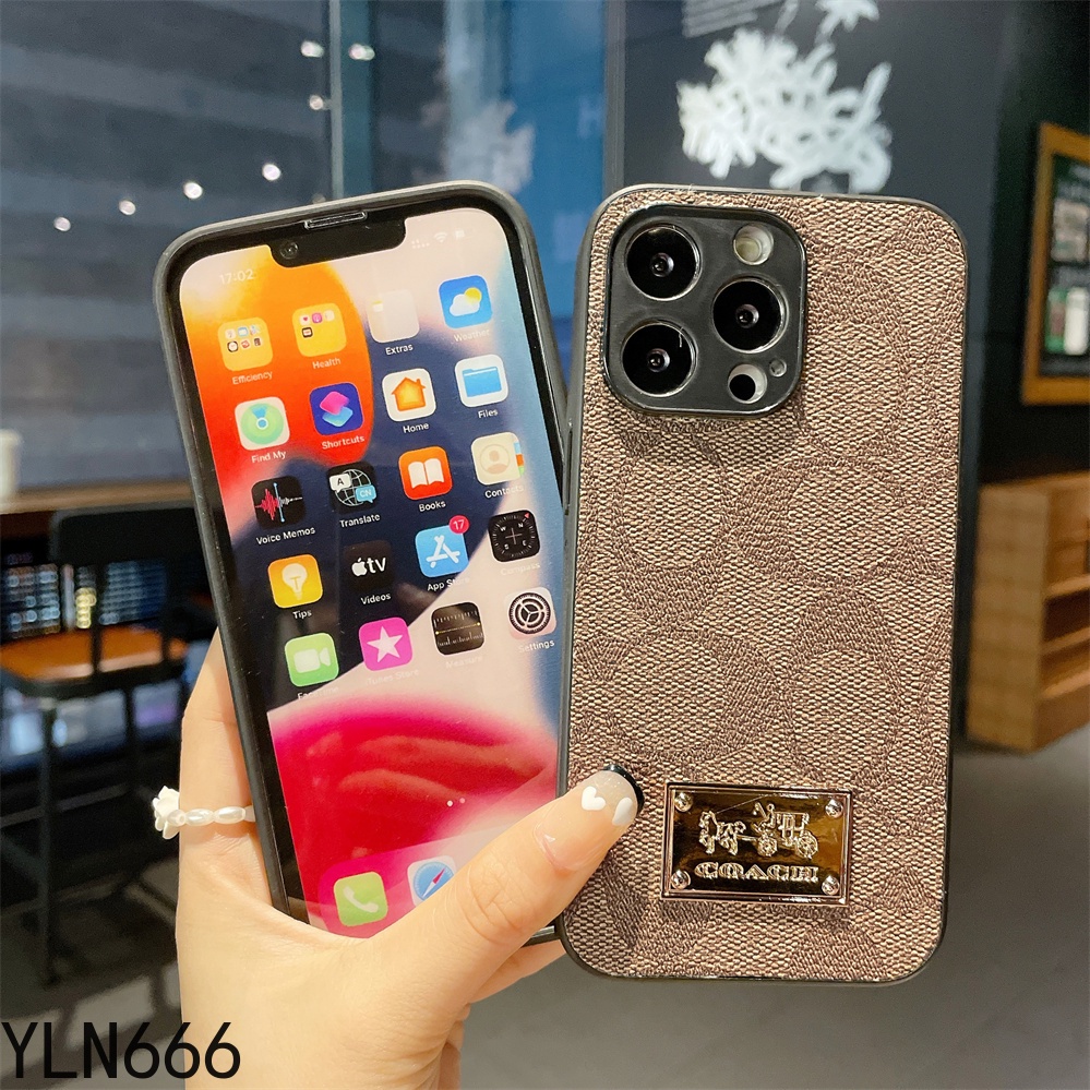 Huawei NOVA 7i 7SE 7PRO 8 8SE 8PRO 9 9SE 9PRO 10 10PRO NOVA11 11PRO Cổ Điển Sang Trọng vintage Da PU Thiết Kế Độc Đáo Vỏ Điện Thoại Chống Sốc