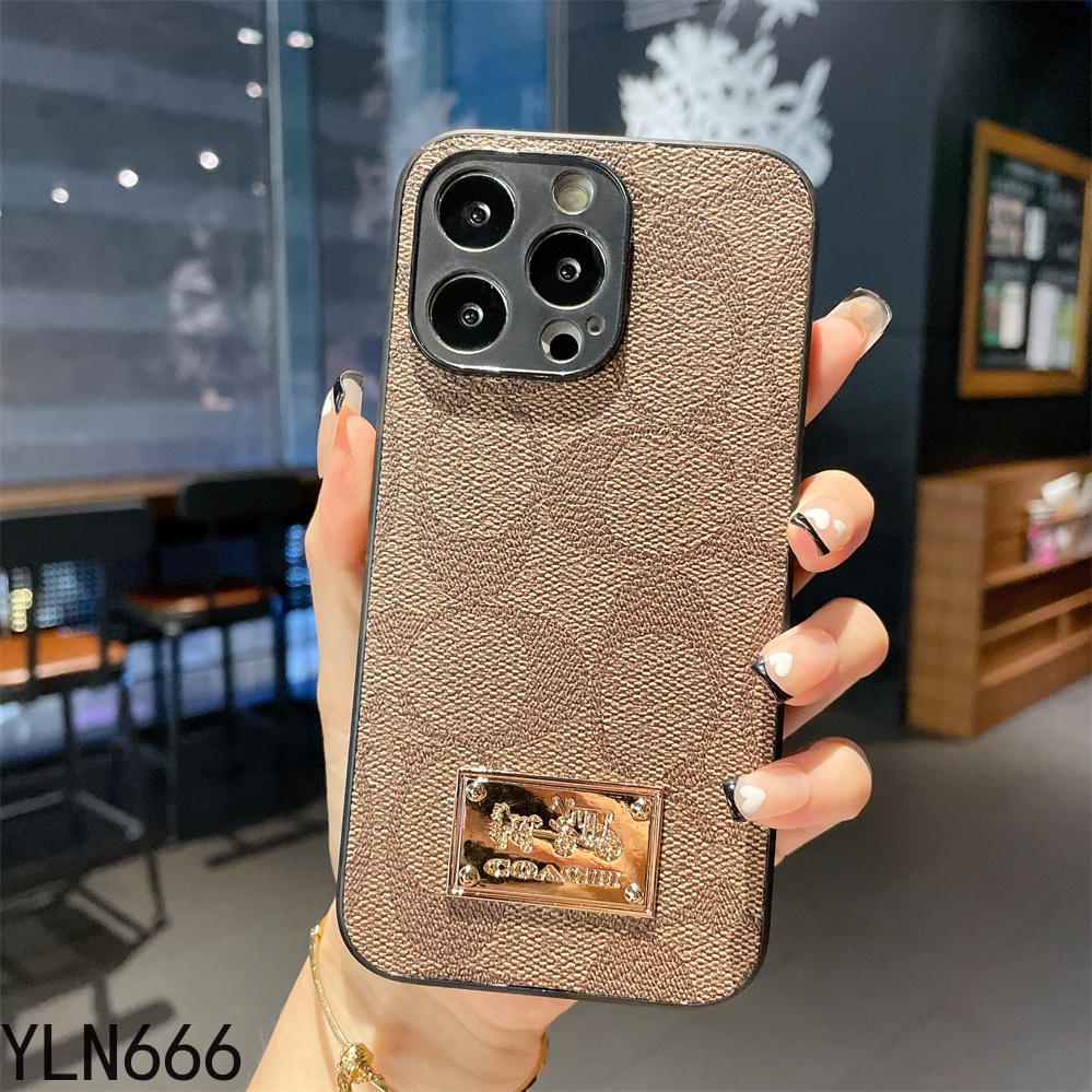 Huawei NOVA 7i 7SE 7PRO 8 8SE 8PRO 9 9SE 9PRO 10 10PRO NOVA11 11PRO Cổ Điển Sang Trọng vintage Da PU Thiết Kế Độc Đáo Vỏ Điện Thoại Chống Sốc