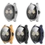 Dành cho Huawei Watch Buds TPU Vỏ đồng hồ mềm Vỏ bảo vệ màn hình