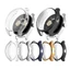 Dành cho Huawei Watch Buds TPU Vỏ đồng hồ mềm Vỏ bảo vệ màn hình