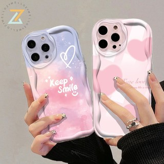 Oppo Reno 13F 5G Reno 13 Pro 5G Reno12 F Reno 12 Reno11 F Reno 11 Reno11 Pro Reno 10 Reno 8T Reno 8Z Reno 7Z Reno 8 Reno 8 Reno 7 Reno 6 Reno 5 Vỏ điện thoại silicon đám mây tươi