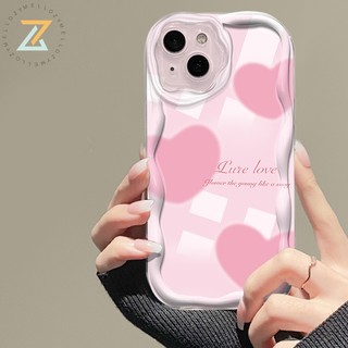 Oppo Reno 13F 5G Reno 13 Pro 5G Reno12 F Reno 12 Reno11 F Reno 11 Reno11 Pro Reno 10 Reno 8T Reno 8Z Reno 7Z Reno 8 Reno 8 Reno 7 Reno 6 Reno 5 Vỏ điện thoại silicon đám mây tươi