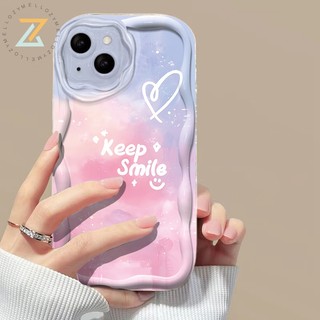 Oppo Reno 13F 5G Reno 13 Pro 5G Reno12 F Reno 12 Reno11 F Reno 11 Reno11 Pro Reno 10 Reno 8T Reno 8Z Reno 7Z Reno 8 Reno 8 Reno 7 Reno 6 Reno 5 Vỏ điện thoại silicon đám mây tươi