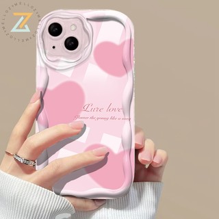 Oppo Reno 13F 5G Reno 13 Pro 5G Reno12 F Reno 12 Reno11 F Reno 11 Reno11 Pro Reno 10 Reno 8T Reno 8Z Reno 7Z Reno 8 Reno 8 Reno 7 Reno 6 Reno 5 Vỏ điện thoại silicon đám mây tươi