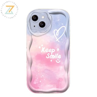 Oppo Reno 13F 5G Reno 13 Pro 5G Reno12 F Reno 12 Reno11 F Reno 11 Reno11 Pro Reno 10 Reno 8T Reno 8Z Reno 7Z Reno 8 Reno 8 Reno 7 Reno 6 Reno 5 Vỏ điện thoại silicon đám mây tươi