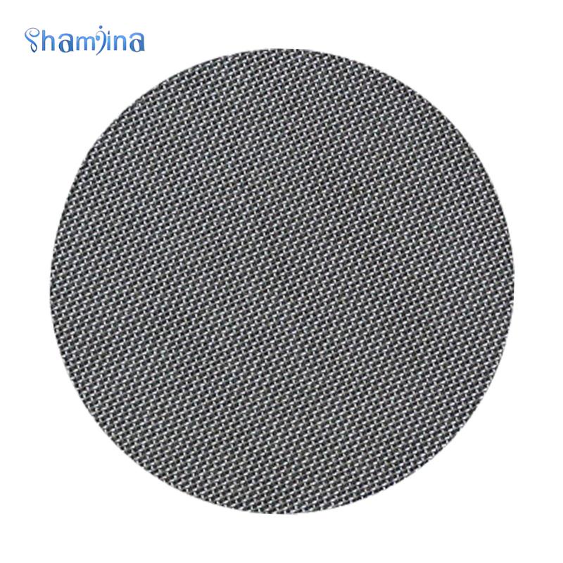 Màn hình Shamjina Espresso Puck Máy pha cà phê tái sử dụng | Shopee ...