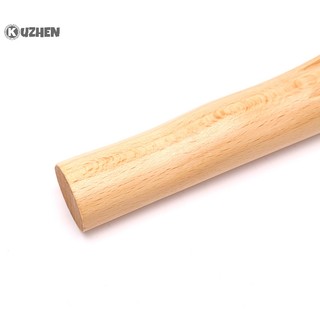 Kuzhen Gậy Tre massage Lưng Vai Cổ