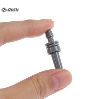 Đầu Nối Ống Tay Đo Huyết Áp Kỹ Thuật Số 4mm / 5mm / 6mm