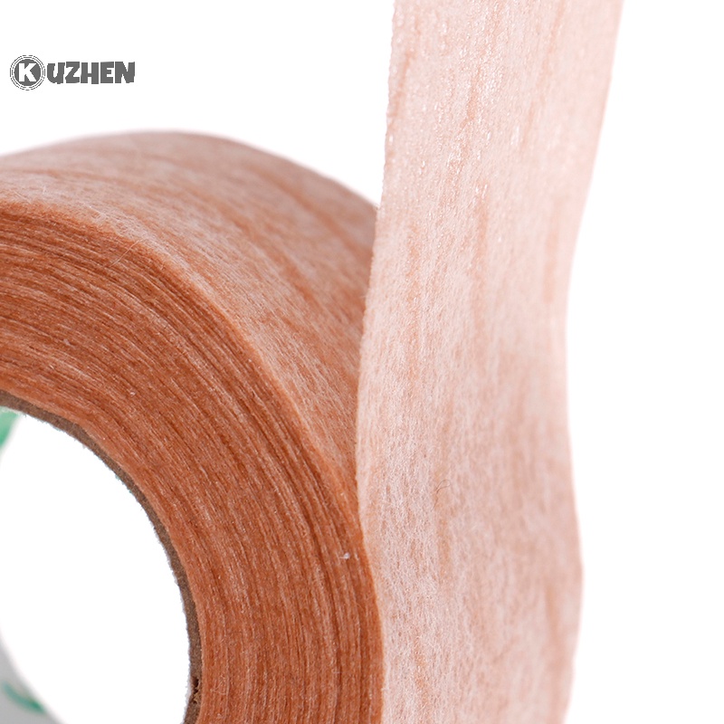 Kuzhen Băng Keo Dính Dán Mũi Chỉnh Hình Chỉnh Hình Bằng Nhựa