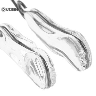 Kuzhen 1 Kẹp Chỉnh Hình Mũi lifg