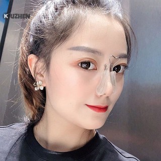 Kuzhen 1 Kẹp Chỉnh Hình Mũi lifg