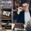 Ốp Lưng Cho Oppo Reno 13 12 F 10 Pro Reno10Pro 5G 2023 2024 Khe Cắm Thẻ Vỏ Điện Thoại PU Sang Trọng Ví Da Flip Cover Giá Đỡ Kinh Doanh