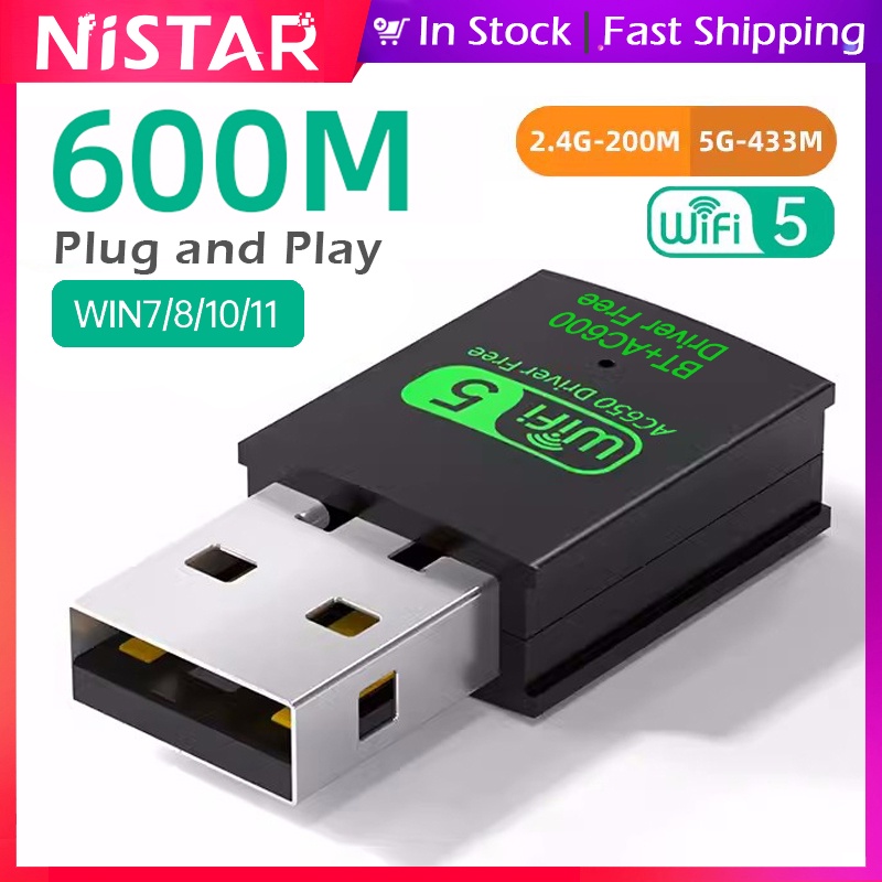 usb wifi 5ghz giá tốt Tháng 7, 2026 | Mua ngay | Shopee Việt Nam