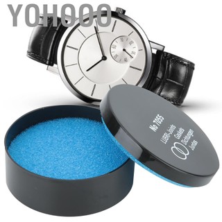 Yohooo Watch Gasket Seal Effect Công cụ bảo trì chuyên nghiệp cho cửa hàng