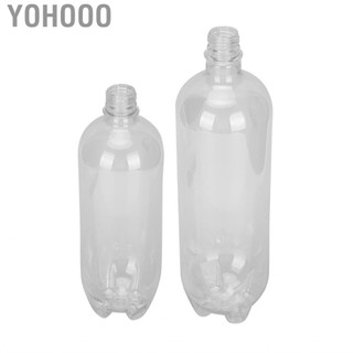 Yohooo Ghế Nha Khoa Bình Chứa Nước Lớn Trong Suốt Cho De