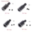 Đầu Nối Dây Điện 5mm / 8mm / 10mm / 12mm m10 Chuyên Dụng