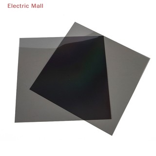 Máy Tính Phân Cực Màn Hình lcd 18cm Chuyên Dụng Sửa Chữa Đồng Hồ
