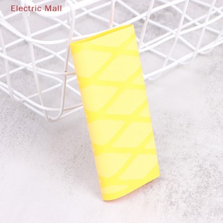 1 Cuộn Băng Keo Quấn Cán Vợt Bóng Bàn Thấm Hút Mồ Hôi