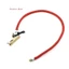 Ống thay thế máy bơm hơi lốp xe đạp di động 60cm mới