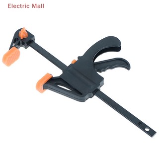 Kẹp Chữ f Tháo Gỡ Nhanh Cho Vật Liệu Gỗ 4 inch