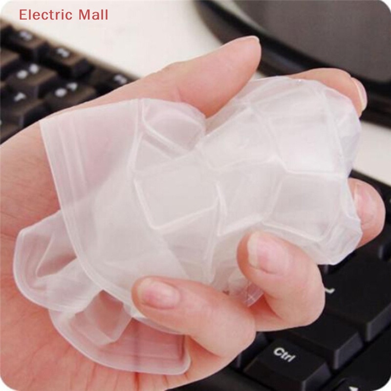 1 Miếng silicone Bảo Vệ Bàn Phím Máy Tính