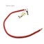 Ống thay thế máy bơm hơi lốp xe đạp di động 60cm mới