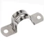 WOODNEST 10 Chiếc Kẹp Cưỡi, Vòng Cổ M5-M100 5mm-100mm Kẹp Ống Ngựa, Khóa Buộc Bằng Thép Không Gỉ 304 Bền Đẹp Kẹp Ống Nước Thắt Lưng Thẻ Ohm