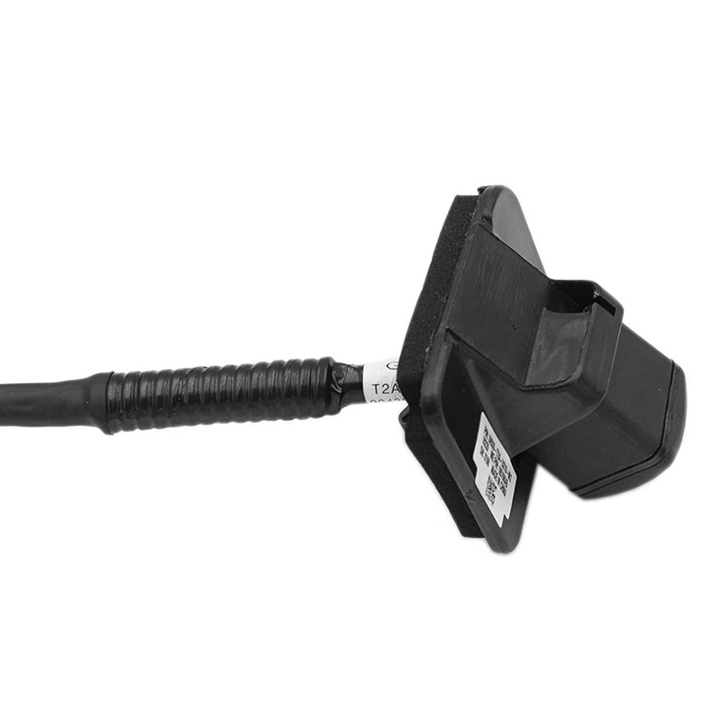 Camera dự phòng quan sát phía sau Quan điểm đa góc cho Accord 2014- 2017 Camera dự phòng 39530-T2A-A21 39530-T2A-U110-M2