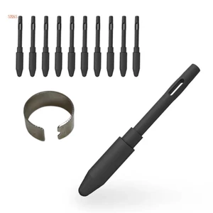 Ngòi Bút Thay Thế Cho pd1161 pd1220 1060pro wh850 m6 m5 sn540
