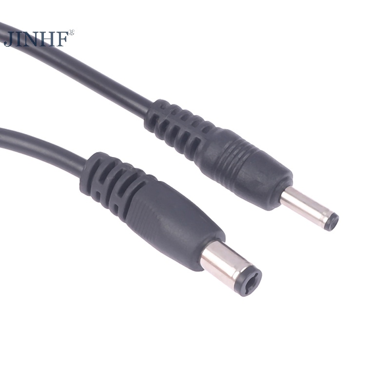 JINHF Lái Xe Ghi Cáp Sạc Cắm Đa Năng 12V 2A Sạc Ô Tô Massage Điện Adapter HOT