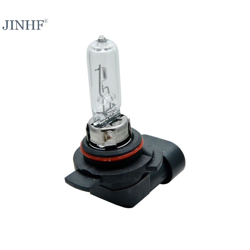 Bóng Đèn Pha Xe Hơi 9012 hir2 px22d 12v 55w Chất Lượng Cao