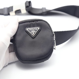 Phụ Kiện Thời Trang Thắt Lưng Unisex Thắt Lưng Bền Da Bò Giải Trí Cá Sấu