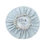 YYlingx Mũ tắm, Satin + Peva Chất liệu khăn trùm đầu tắm hai lớp, chống thấm nước nhiều màu co giãn mũ dầu Lady