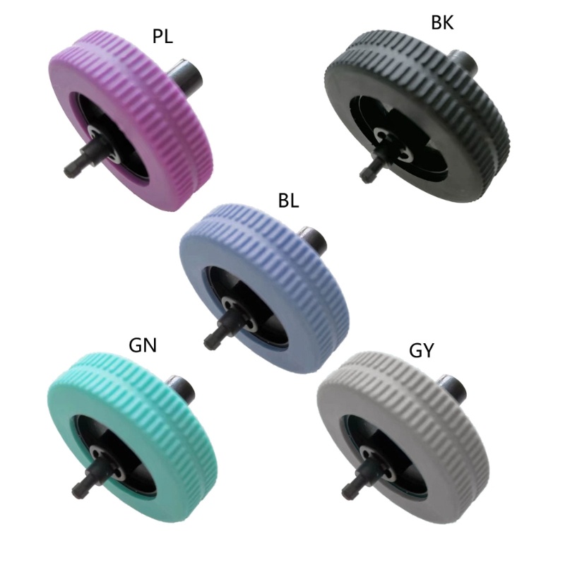 [3C] Bánh xe cuộn chuột cho các bộ phận thay thế con lăn chuột ròng rọc chuột G102 G304 G305