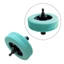 Bánh xe cuộn chuột cho các bộ phận thay thế con lăn chuột ròng rọc chuột G102 G304 G305