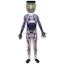 GN Skibidi Vệ Sinh Cosplay Jumpsuits Mặt nạ Mũ Đội Đầu Trang Phục Trẻ Em Vệ Sinh Người Tivi Màn Hình Người Đàn Ông Body cos Bộ Halloween Par
