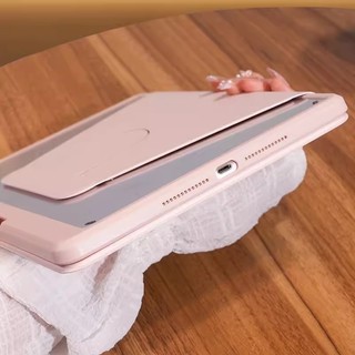 360 ° Ốp Máy Tính Bảng Xoay Cho ipad pro 12.9 2022 2021 2017 2015 pro 11 10th 2022 10.9 air 5 4 3 2 1 10.2 10.2 pro 9.7 mini6 2021