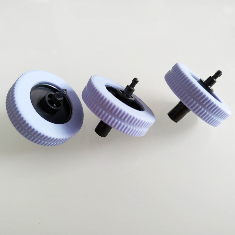 [3C] Bánh xe cuộn chuột cho các bộ phận thay thế con lăn chuột ròng rọc chuột G102 G304 G305
