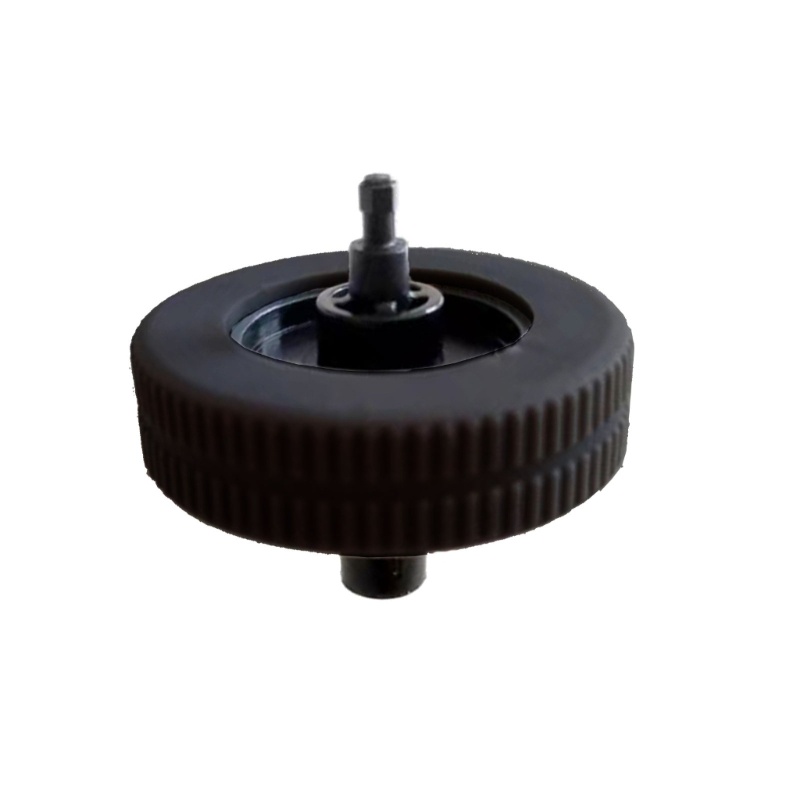 [3C] Bánh xe cuộn chuột cho các bộ phận thay thế con lăn chuột ròng rọc chuột G102 G304 G305